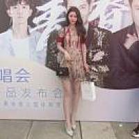 依娜ʚ🧸ྀིɞ