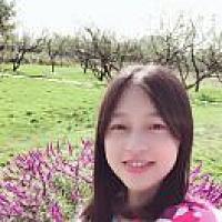 A0🍒曼 Reika