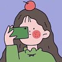 玖弎 🌸