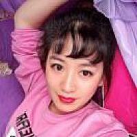 A婷婷^_^纤指百魅18286456511