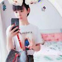 吉祥三宝（三胎）