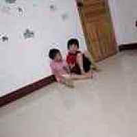 柯红苑13690851984