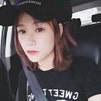 @李丹