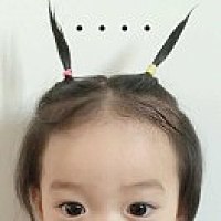 小果妈妈爱分享
