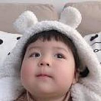 椿丶
