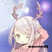 诺诺ぃ兮