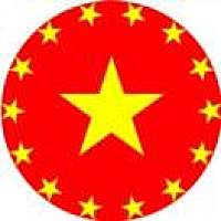 刘艺妧