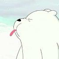 💋熊小熊灬