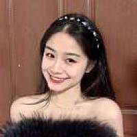 沈妤要努力¹