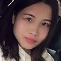 Lily lin