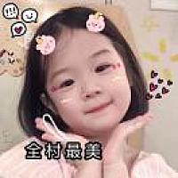 宋菜菜