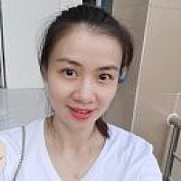 毛毛