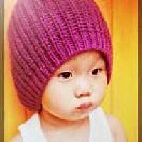⊙.⊙windy💝