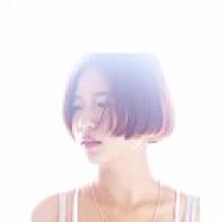 爱爱爱大琳