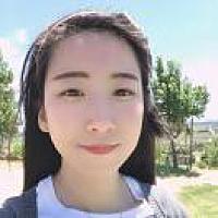 Sharon Zhao🐰🍄