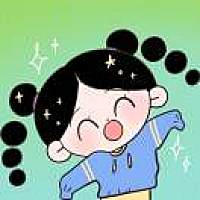 小小星Smile