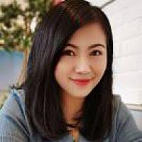 爱女之娘