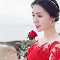 妞妞