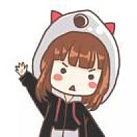꧁꫞꯭莫辜负。꫞꧂