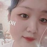 新一族美容师乐乐