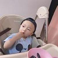梓伊妈