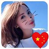 求健康小宝宝