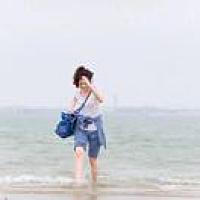 ARTANA雅丹娜家纺