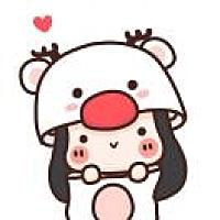 陈