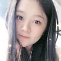 贝贝兔