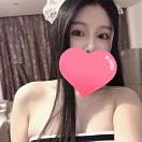 姚烨宝宝