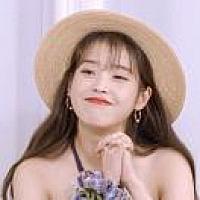 Zhougejie