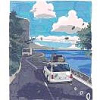 A英德龙兴物流8区18620928611
