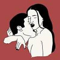 慧宝宝