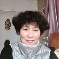 快乐的小宝宝👶