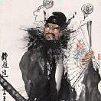 华为刘小龙