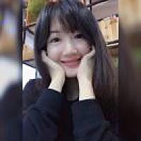 Yan