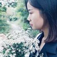 小小段