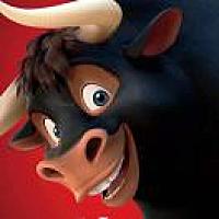 牛牛🐮