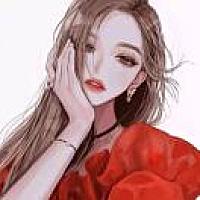 花羽珂