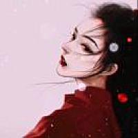 王婷