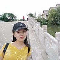 whm