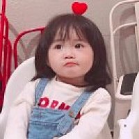 小唧唧.