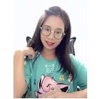 小美姐姐呀