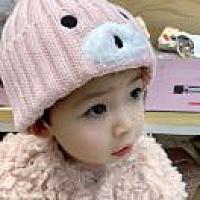 我的女儿叫橙子