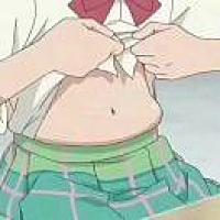 故兮