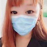 2个女儿的95后