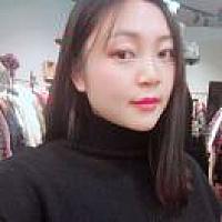 💃💃时光