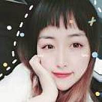 美美玲儿