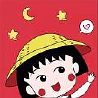 鹿茸茸baby