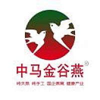 中马燕窝